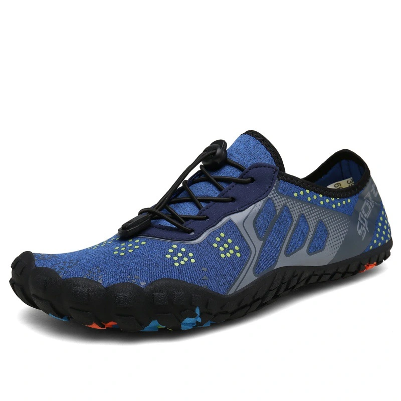  Casual walking shoes