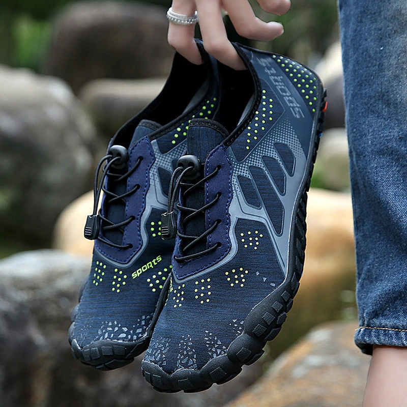  Casual walking shoes