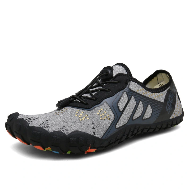  Casual walking shoes