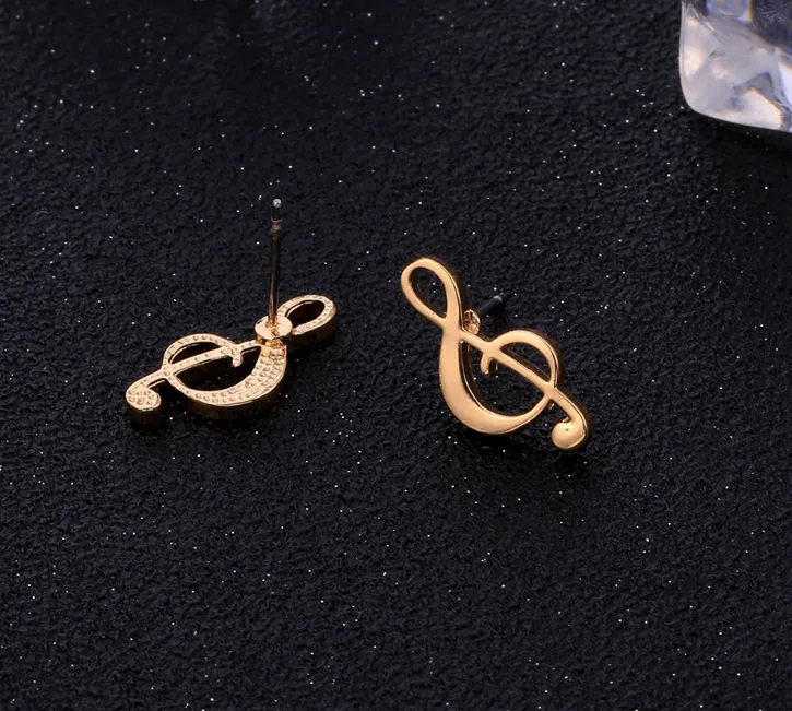 Fashion Jewelry / Earrings