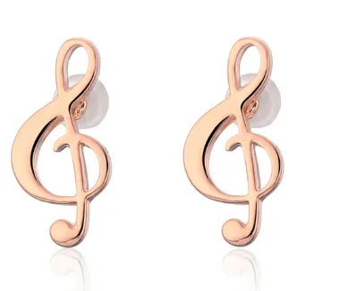 Fashion Jewelry / Earrings