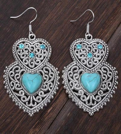 earring