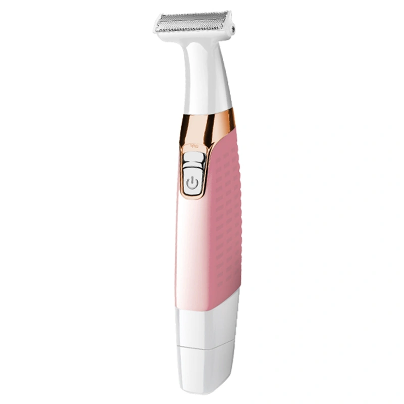 Lady shaver
