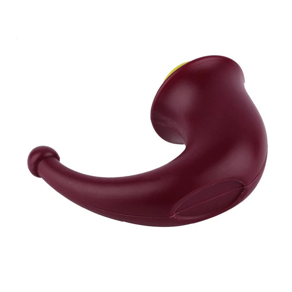 Yoga Neti Pot  Pot Yoga Mat with Series Neti Neti