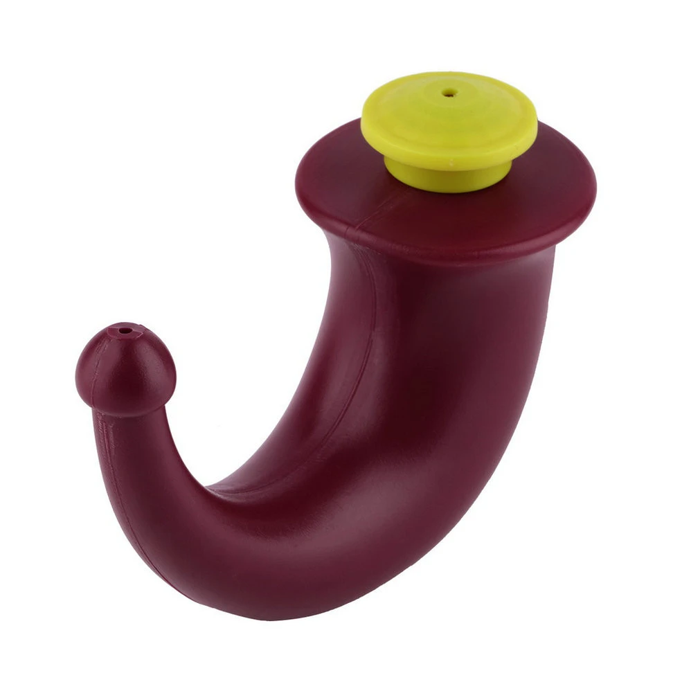 Yoga Neti Pot  Pot Yoga Mat with Series Neti Neti