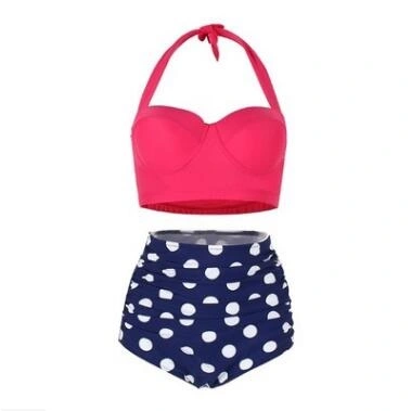 Maillot de bain Kelly