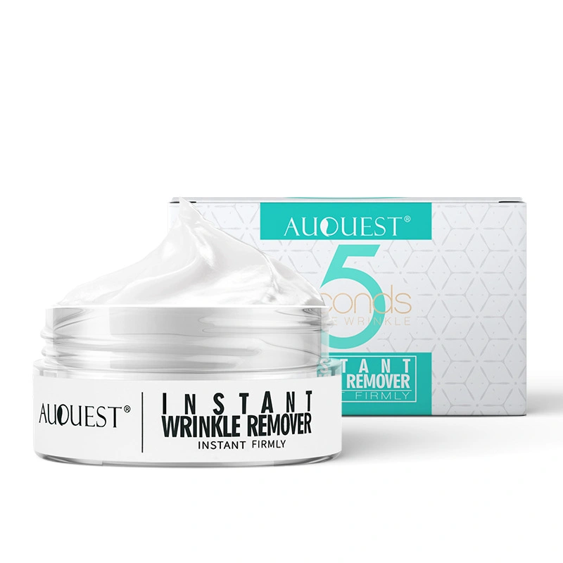 Moisturizing and hydrating brightening skin cream