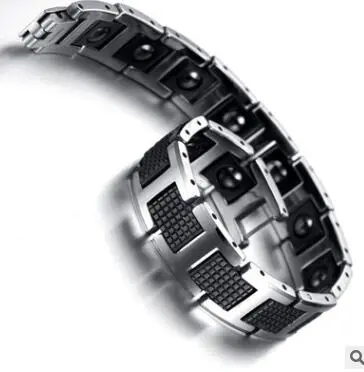 Boy's Bracelet