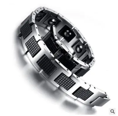 Boy's Bracelet