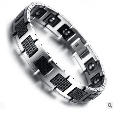 Boy's Bracelet
