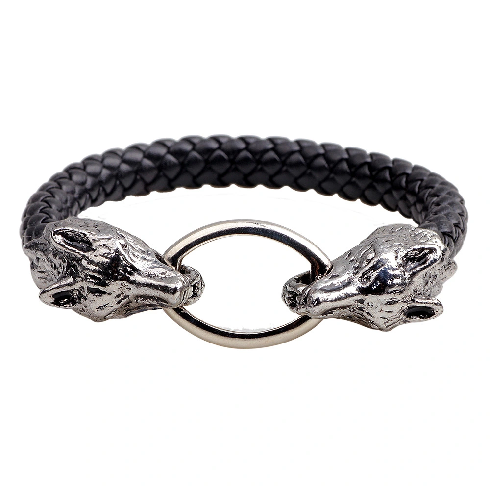 Red eye Dragon Bracelet