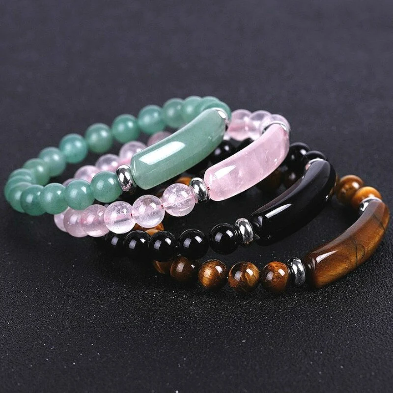 Fashion stretch bracelet