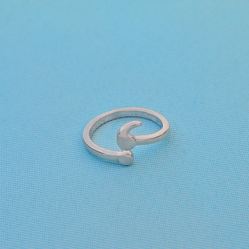 Women Rings