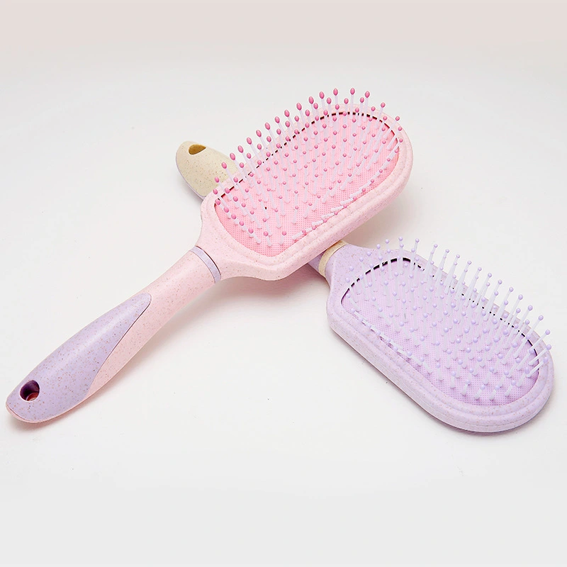 Comb