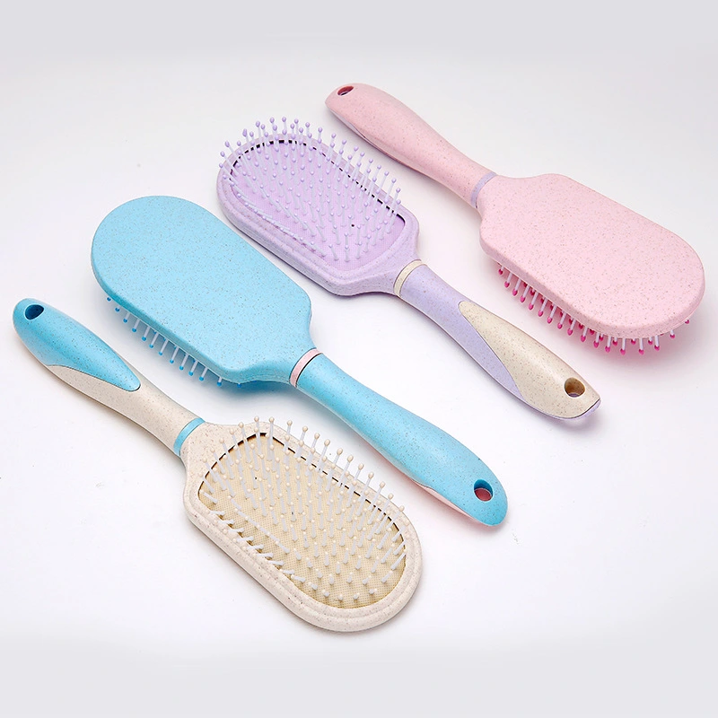 Comb