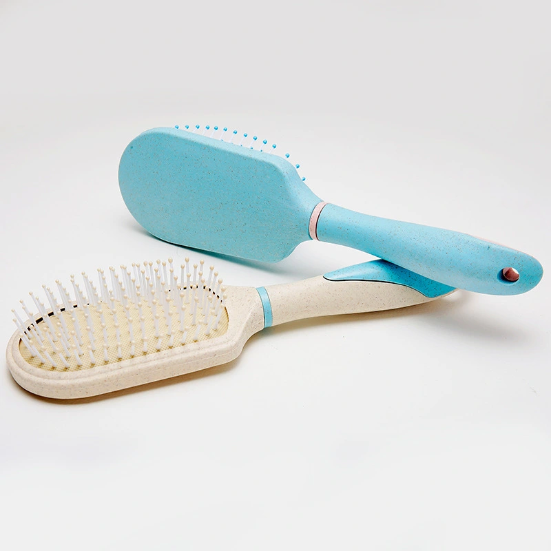 Comb