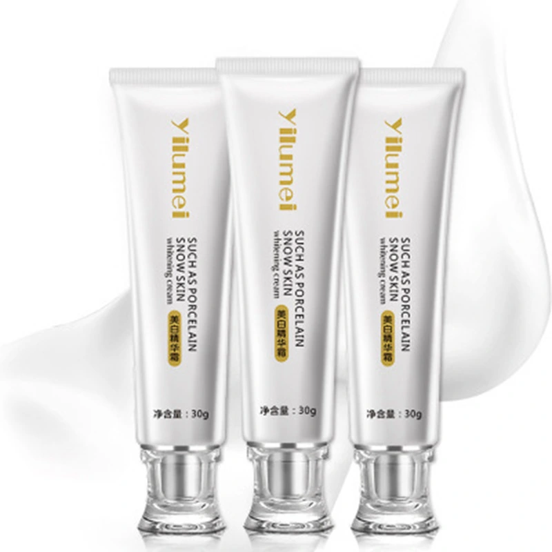 Flawless Instant Body Concealer Cellulite Removal Cream Remove Scar Firming Whitening Cream Porcelain Snow Skin Beauty Essence