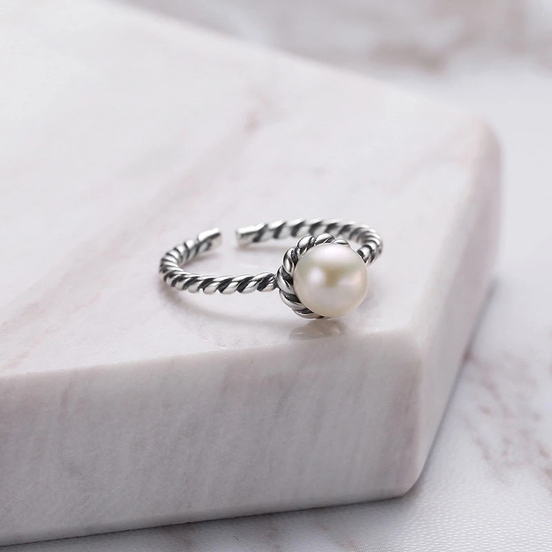 Vintage ring