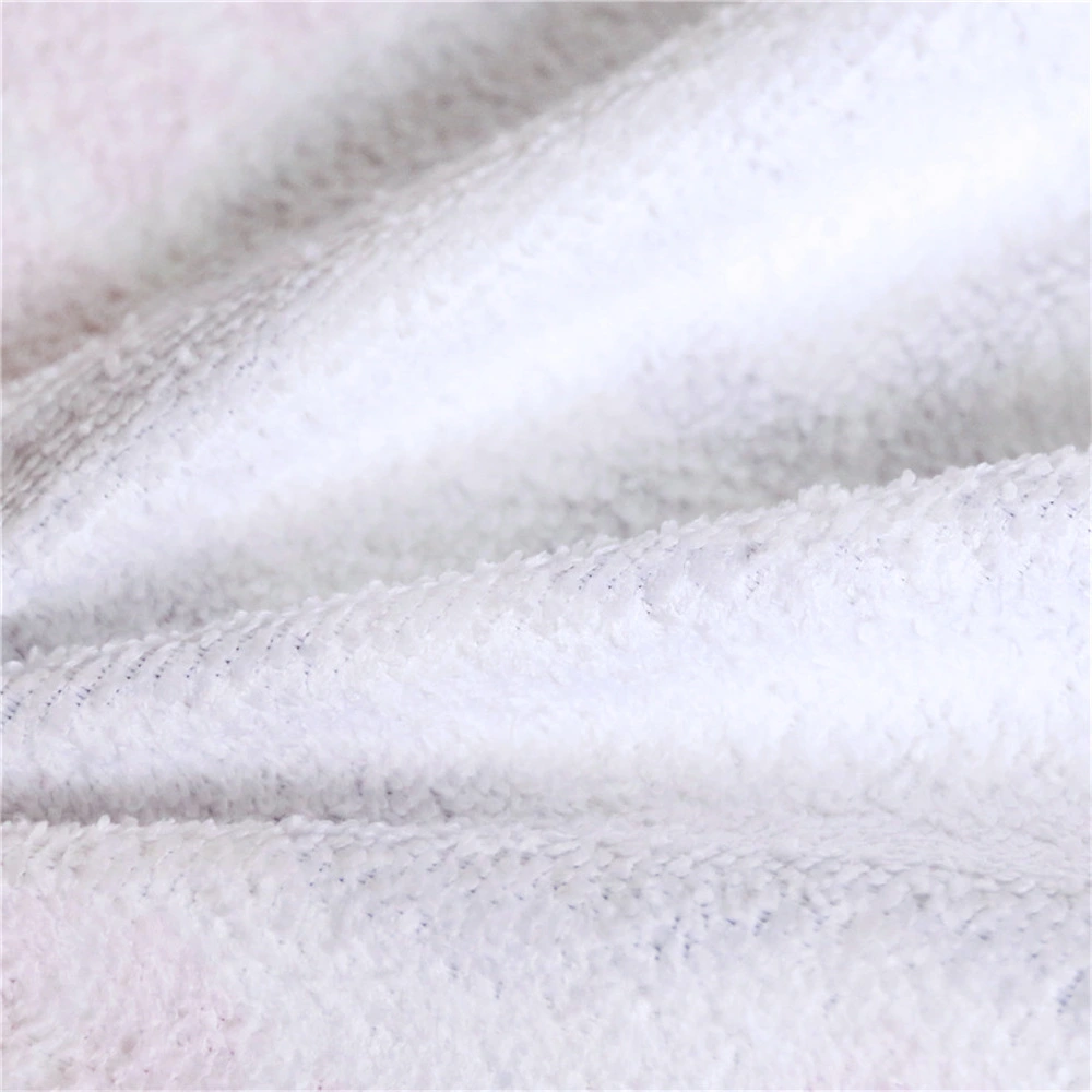 Foreign Trade Explosion Superfine Fiber Beach Towel