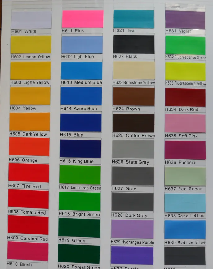 Wall Sticker