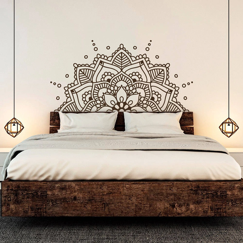 Wall Sticker