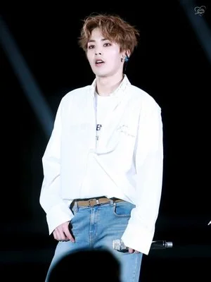 CHEMISE - EXO