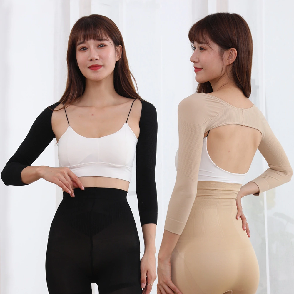 Women's Corset and body underwear