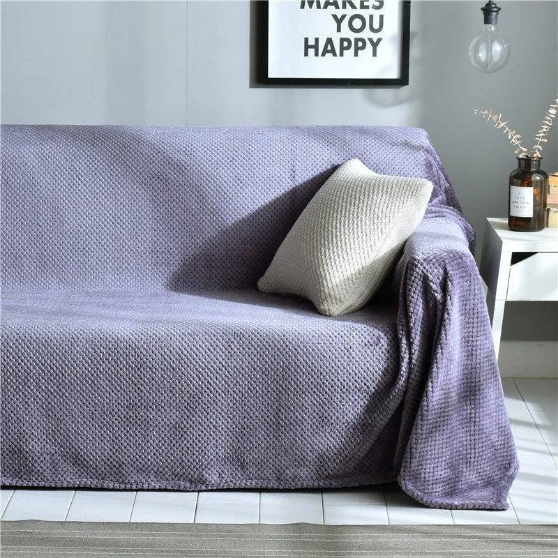 All-inclusive sofa cushion cover