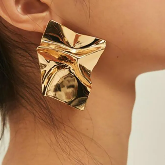 Fashion Earrings