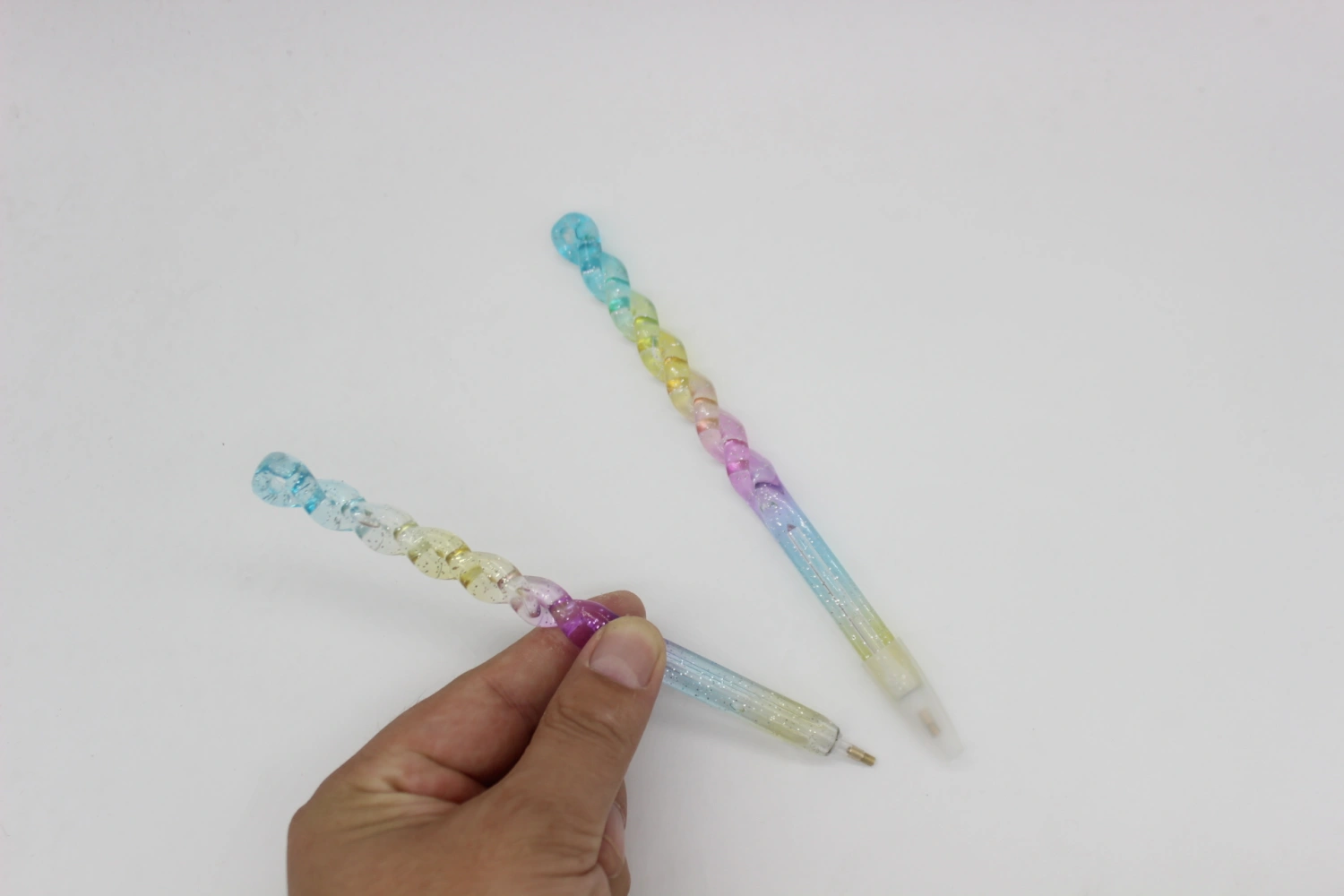 5d Diamond Painting Tool Point Drill Pen