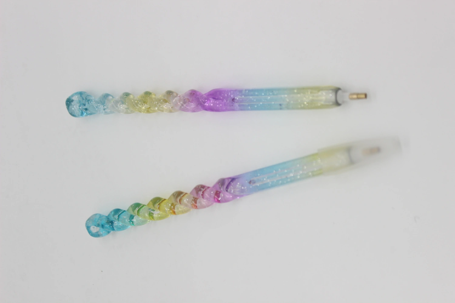 5d Diamond Painting Tool Point Drill Pen