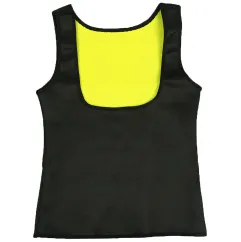 Slimming Thermo Top