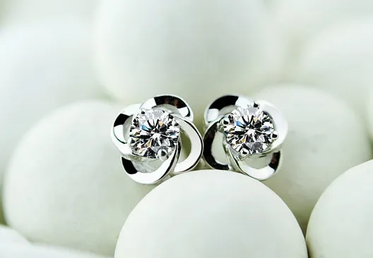 Four-leaf clover