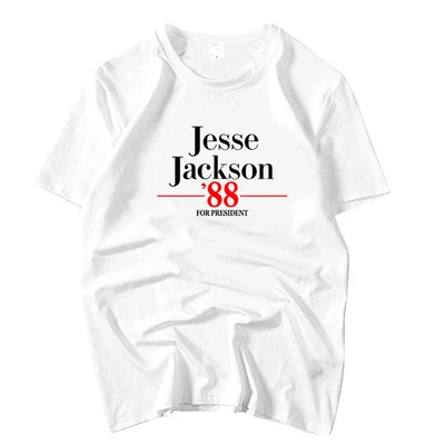 T-SHIRT MAMAMOO - JJ (2 COULEURS)