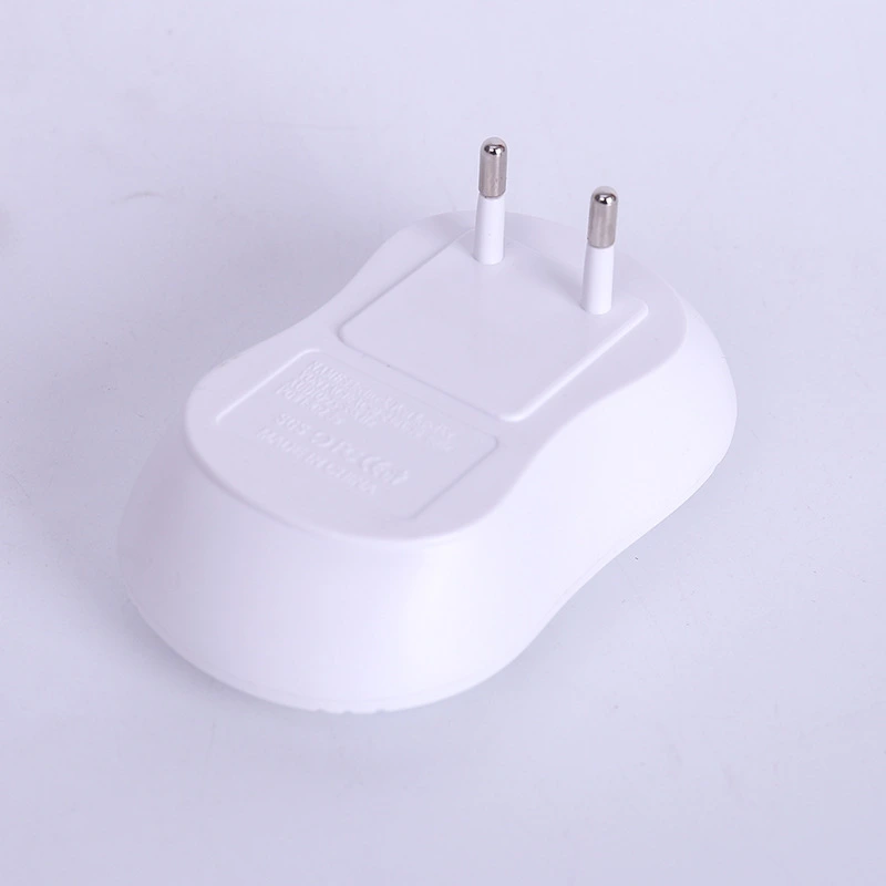 Creative Household Air Purifier New Multifunctional Mini Silent Air Purifier