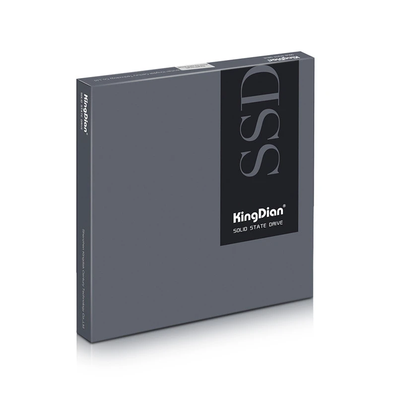 Jindian SSD Solid State Drive