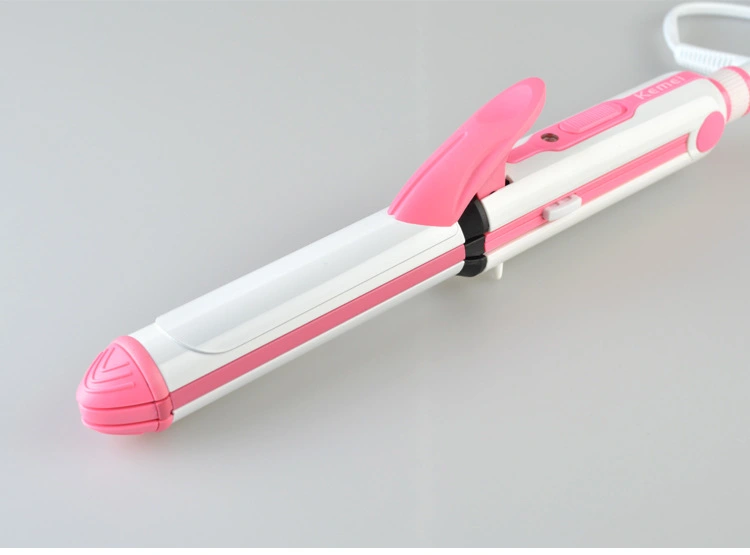 Kemei multifunctional electric splint