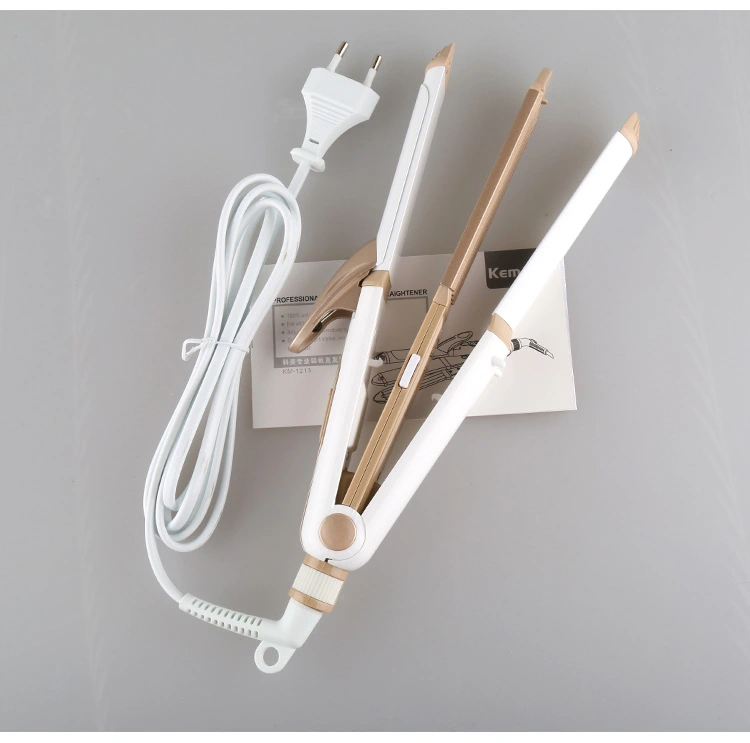 Kemei multifunctional electric splint