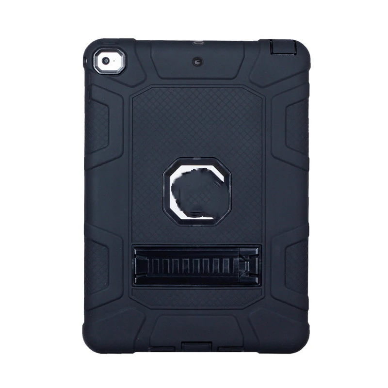 PC tablet protective shell