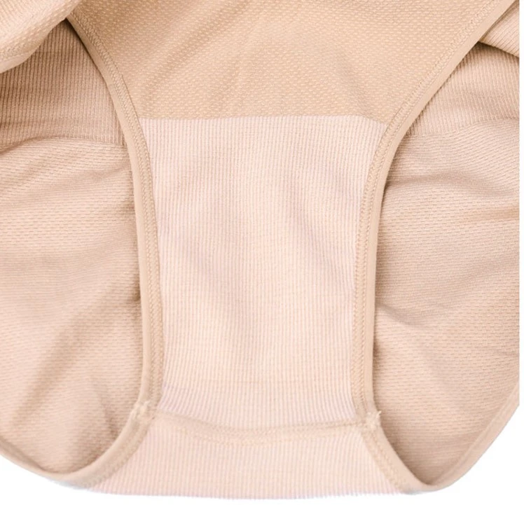 Women''s high waisted body shaping pants