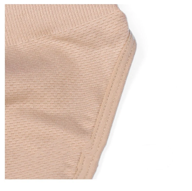 Women''s high waisted body shaping pants