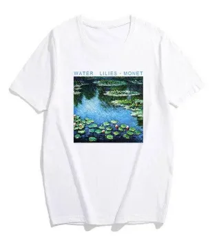 Image T-Shirt