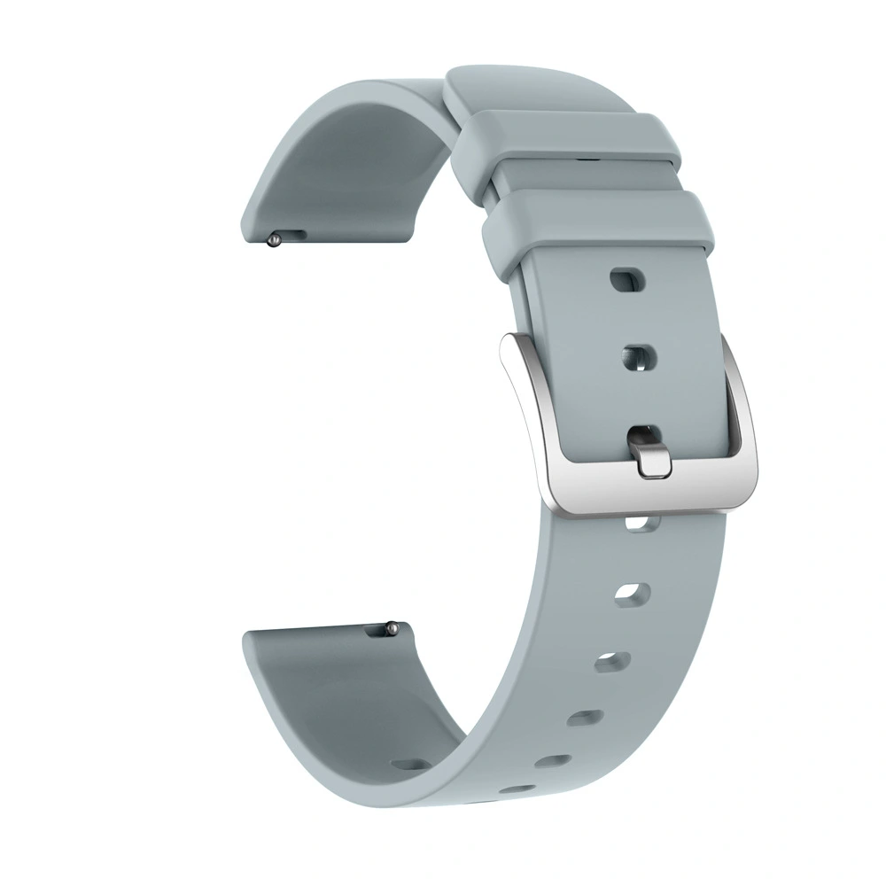 COLMI P8 smart watch strap