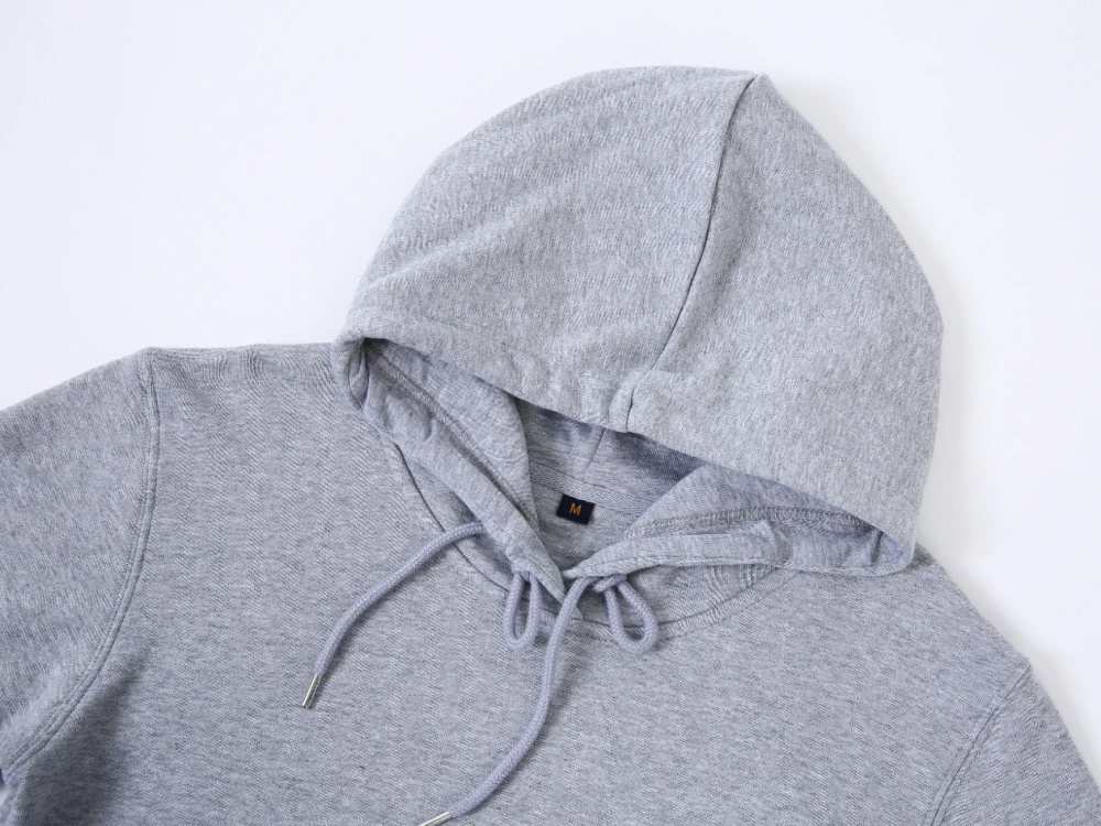 Pullover sweater