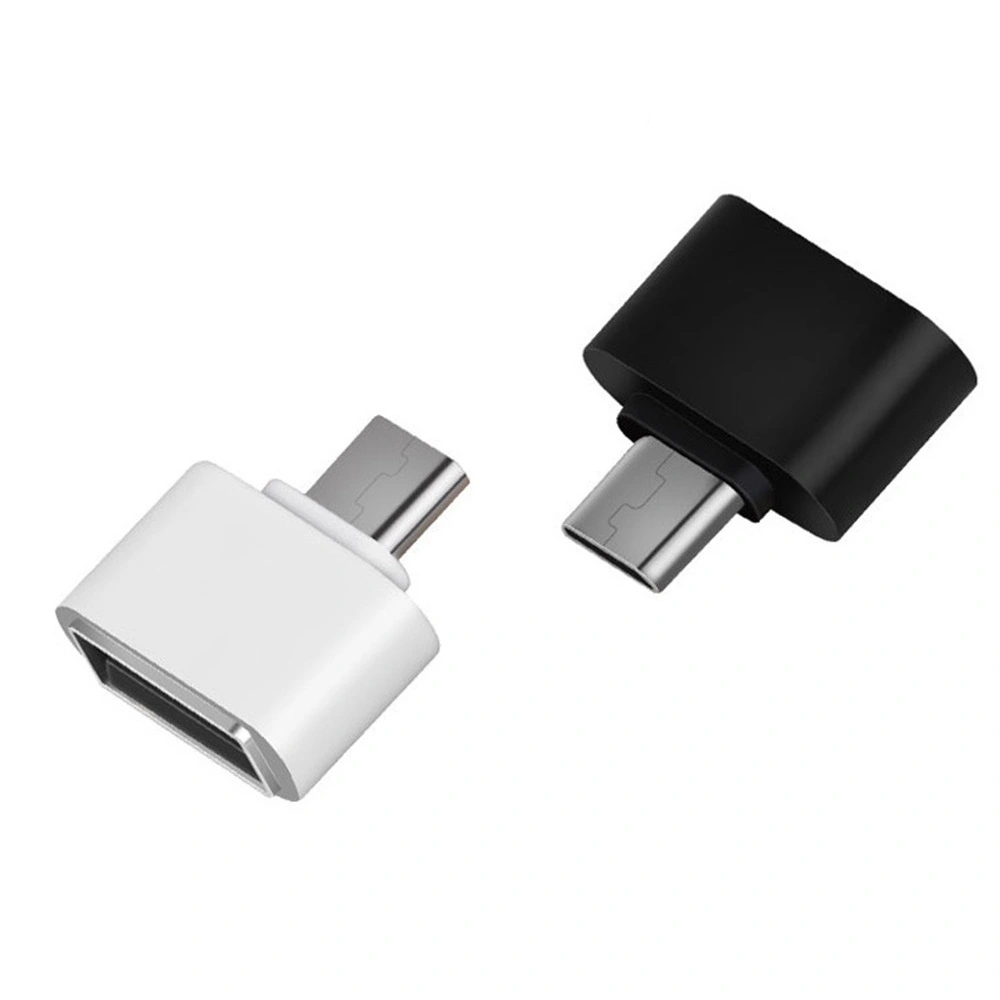Mobile phone adapter type-C adapter