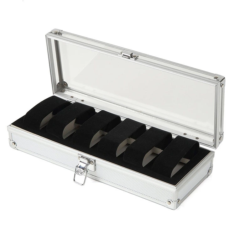 Jewelry Box Jewelry Box Storage Box