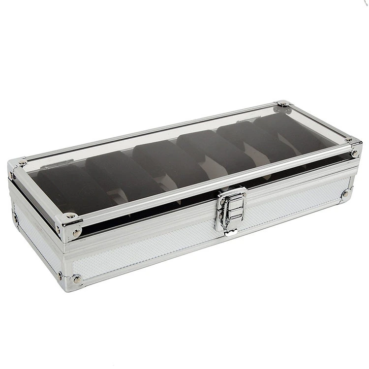 Jewelry Box Jewelry Box Storage Box