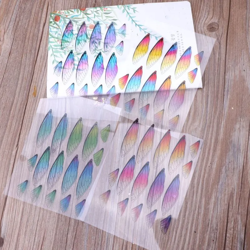 DIY jewelry accessories