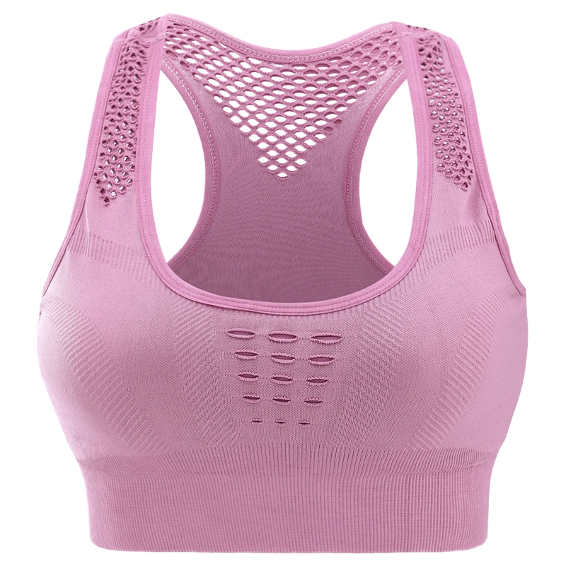 Imprimer Pantalon De Yoga Femmes Fitness