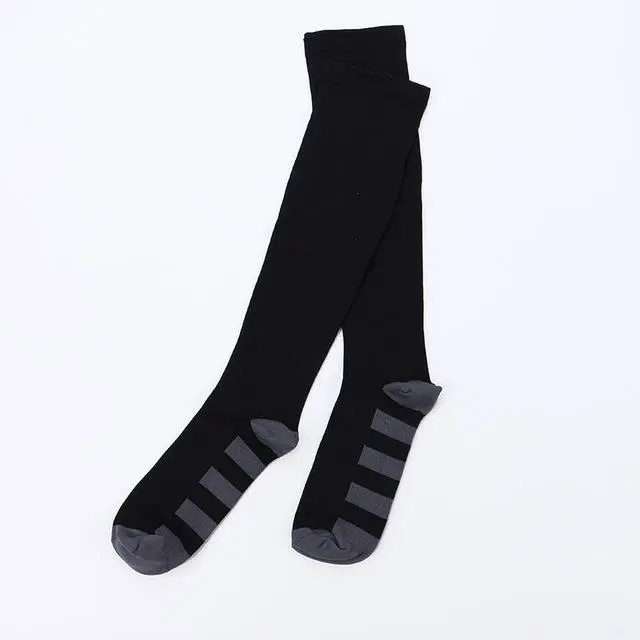 Socks 3 Colours